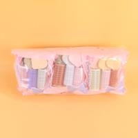 YH0018三粉扑+三卷发器 3