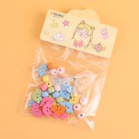 103DIY手工小配件 2