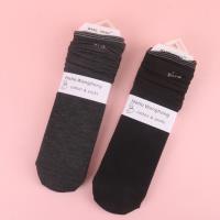 蝴蝶结女士堆堆袜 3