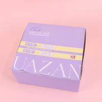 YZ5539UAZAN优赞光润轻盈双微隔离防护 3