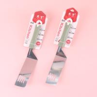PLH-3111奶绿四线铲 3