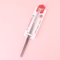 PLH-J3127六环单双筷（6.5厘） 4