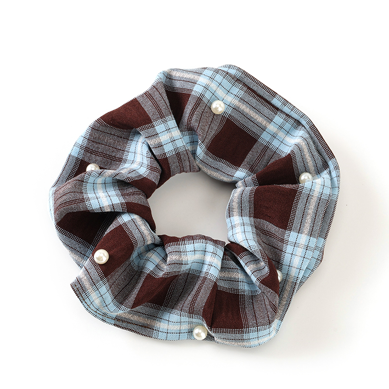 Hair Scrunchie 4012101416