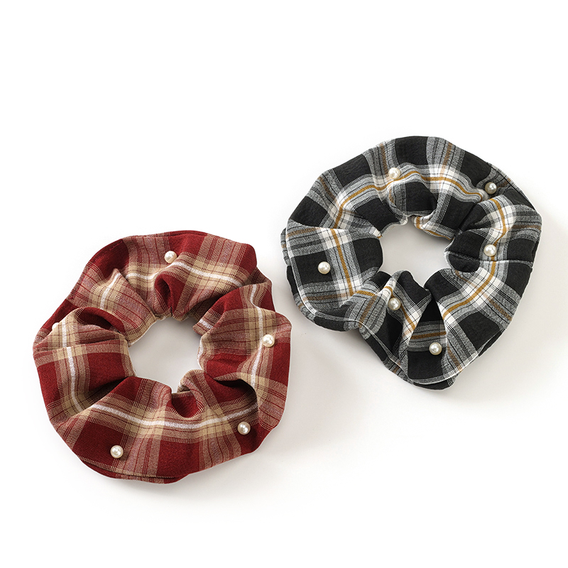 Hair Scrunchie 4012101416
