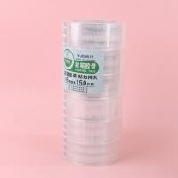 DY4515透明胶带 2