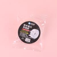 DY3251纳米魔力双面胶带 2