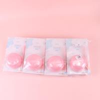 SY3334面膜碗套装（粉色） 3