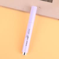 BBNAF012口红 3