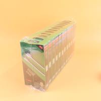 MX08华为数据线200W1.2米 3