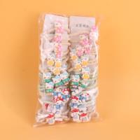 RXkitty猫皮筋 5