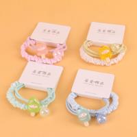RX冰淇淋多妹穿珠皮筋 3