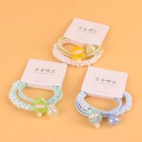 RX冰淇淋多妹穿珠皮筋 4
