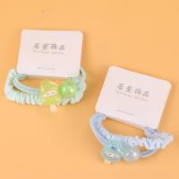 RX冰淇淋多妹穿珠皮筋 5