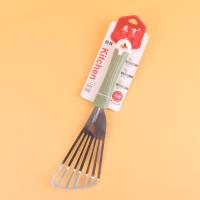 PLH-3112奶绿六线铲 3