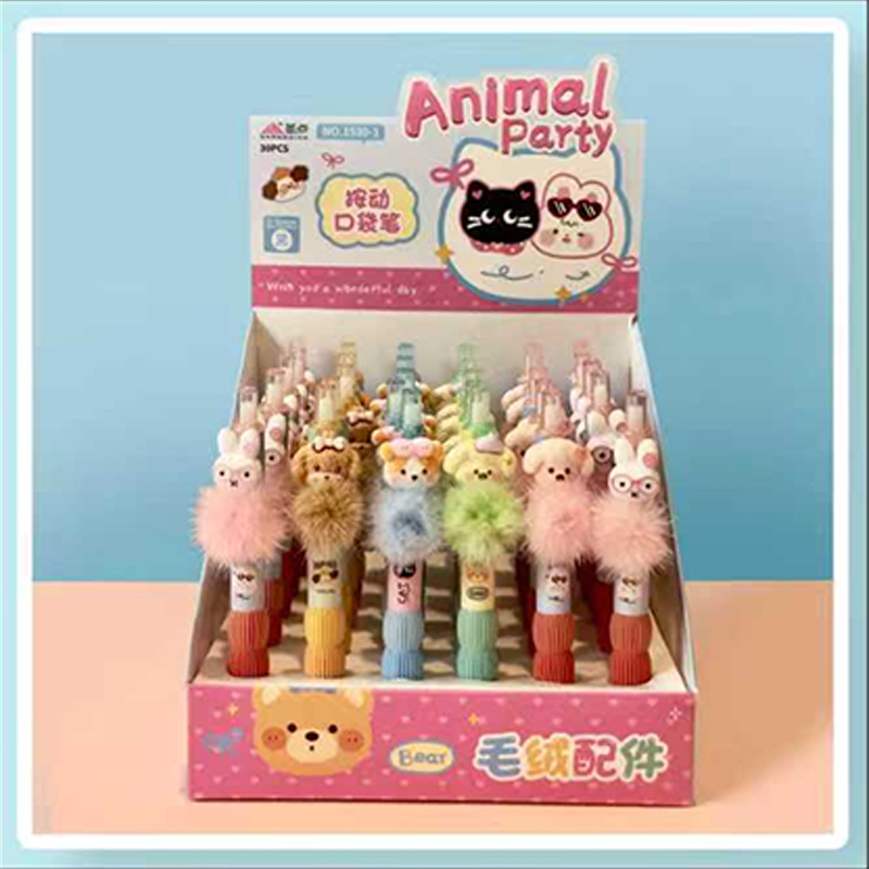 Pen 3110800474
