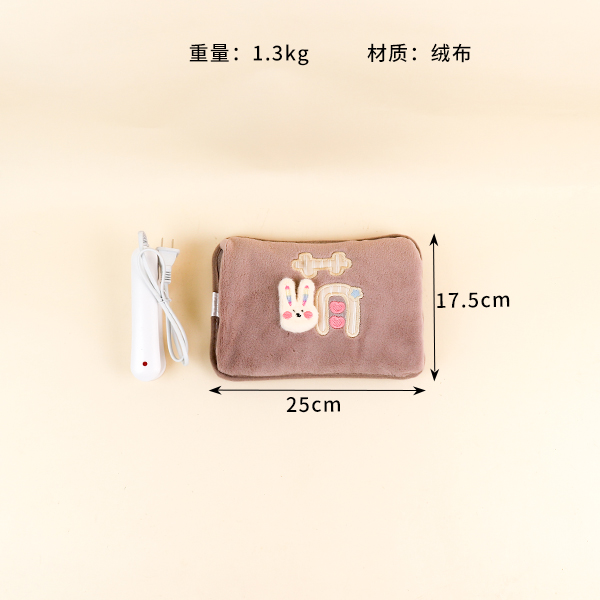 LDS-16 Cloth LD
