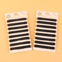 WH钉卡8条皮筋 3