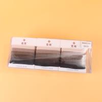 JY20入四根平纹咖毛巾圈 4
