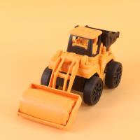 XGWM按压工程车 3