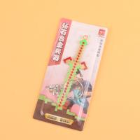 QYS我的世界合金兵器 2