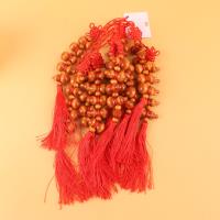 XX五个木葫芦中国结 5