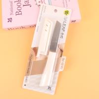 小叶5858迷你小刀 3