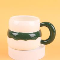 爆款陶瓷杯（混） 2