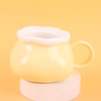 爆款陶瓷杯（混） 3