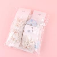 GC精品对夹 5