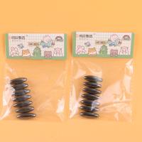 YM257椭圆磁铁 2