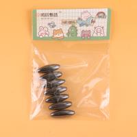 YM257椭圆磁铁 3