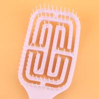 WZ10733网红按摩梳 4