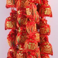 中号福袋串 3