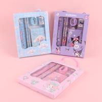 RS1039铅笔套装 2