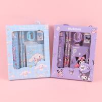 RS1039铅笔套装 3