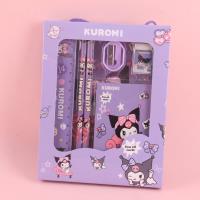 RS1039铅笔套装 4