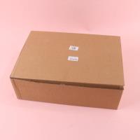 XX8276修正带+美工刀套装 5