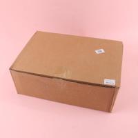XX8281修正带+便签+笔套装 4