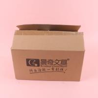 CQ3896修正带 4