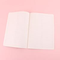 16KPP数学车线本 2
