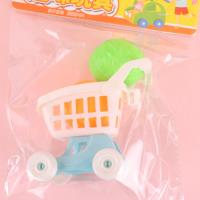 678-35J水果购物车 4