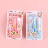 XX8302剪刀手账套装 2