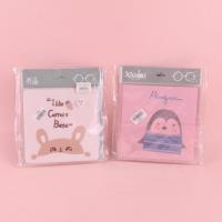 YX眼镜布 3