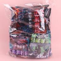 ANSD三角洲盲袋 3