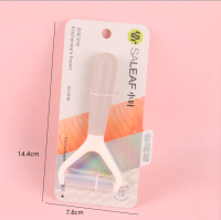 小叶1610打皮刀 2