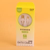 G69华为数据线 2