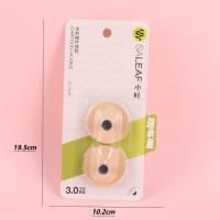 小叶2642天然楠竹粘钩 2