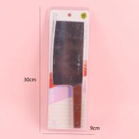 小叶5929切片刀 2