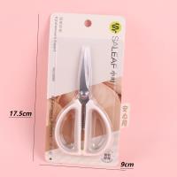小叶5890中号剪刀 2