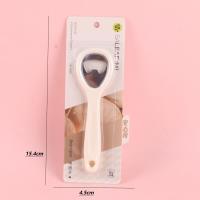 小叶1626啤酒启子 2